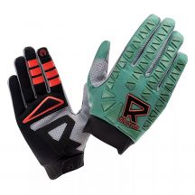 Radvik Vox Gts M 92800493073 Fahrradhandschuhe