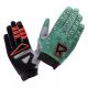 Radvik Vox Gts M 92800493073 Fahrradhandschuhe