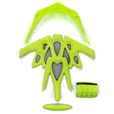 7. Meteor Marven 24777-24779 Fahrradhelm