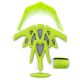 7. Meteor Marven 24777-24779 Fahrradhelm
