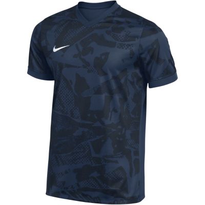 Nike Dri-Fit Precision VII T-Shirt FZ9332-410