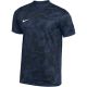 Nike Dri-Fit Precision VII T-Shirt FZ9332-410