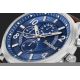 4. TIMBERLAND Driscoll Herrenuhr TDWGF0055702 + Box