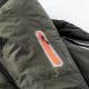 6. Brugi 4arp Skijacke M 92800463931