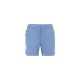 MILLET Ubic Stretch Short W Damenshorts Blau