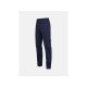 2. Herren-Golfhose Peak Performance M Player Pants, marineblau