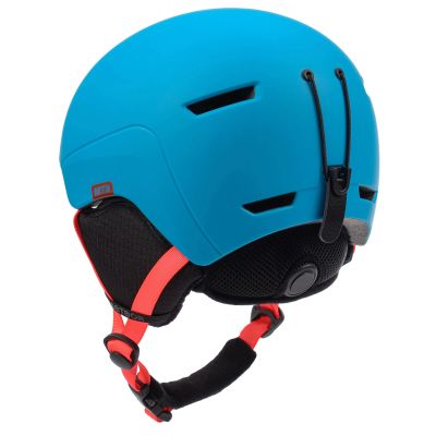 30. Meteor Avalo S Skihelm 53-55 cm 17284