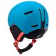 30. Meteor Avalo S Skihelm 53-55 cm 17284