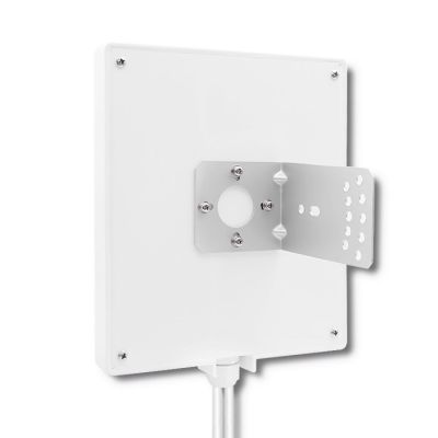 4. QOLTEC 5G-ANTENNE | 14 dBi | EXTERN