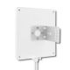 4. QOLTEC 5G-ANTENNE | 14 dBi | EXTERN