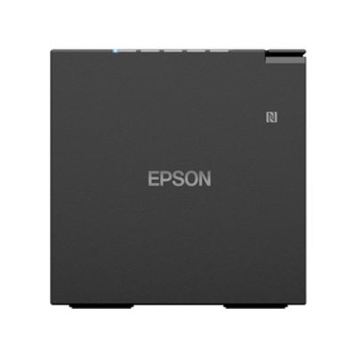 30. Epson TM-M30III 203 x 203 DPI Kabelgebundener Thermodrucker für Kassensysteme