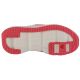 4. Salomon Reelax Break 6.0 W flip-flops 472060