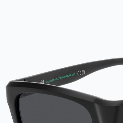 4. Sonnenbrille POLAROID PLD 2163/S 00354M9