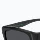 4. Sonnenbrille POLAROID PLD 2163/S 00354M9