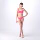 6. Aquawave Norte Top Jr 92800482329 Badeanzug-Oberteil