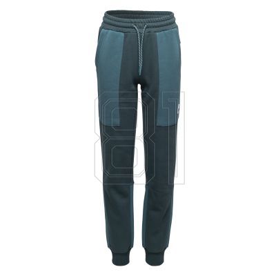 Elbrus Regin II TB Jr. Hose 92800621157