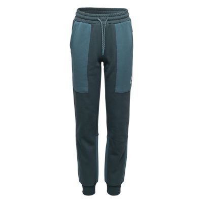 Elbrus Regin II TB Jr. Hose 92800621157