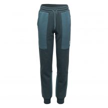 Elbrus Regin II TB Jr. Hose 92800621157