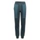 Elbrus Regin II TB Jr. Hose 92800621157