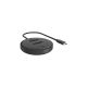 2. ICY BOX IB-1612MCL-C31 USB 3.2 Gen 2 (3.1 Gen 1) Typ-C Schwarz