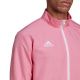 6. Adidas Entrada 22 Präsentationsjacke M HC5040 Sweatshirt