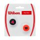 5. Wilson Pro Feel WR8405701001 Absorber