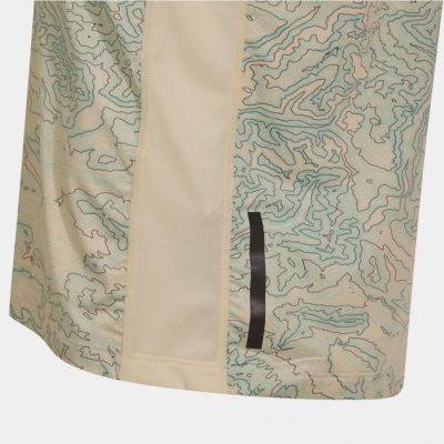 3. Joma Explorer T-Shirt 104642.008