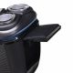 9. PHILIPS Series 3000 S3343/13 Rasierer