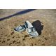 3. Birkenstock Madrid Big Buckle EVA Pure Sage (1031422)