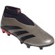 10. adidas Predator League LL FG IF6331 Fußballschuhe
