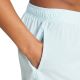 6. adidas Solid CLX Short-Length M IX7580 Badeshorts