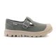 6. PALLADIUM PAMPA M-JANE GEWASCHENES VETIVER 94475-339