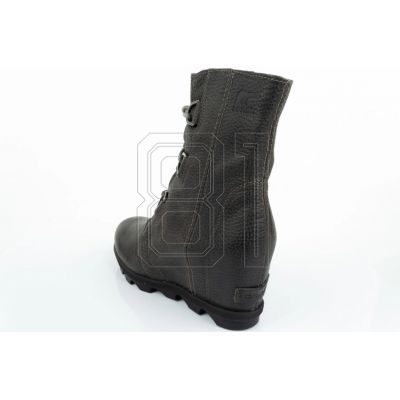 6. Sorel W NL3491-052 Schuhe