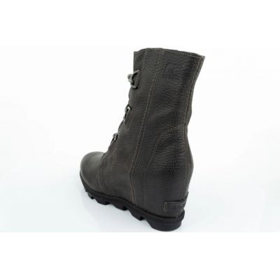 6. Sorel W NL3491-052 Schuhe