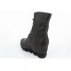 6. Sorel W NL3491-052 Schuhe