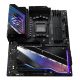13. ASRock X870E Nova WiFi Mainboard