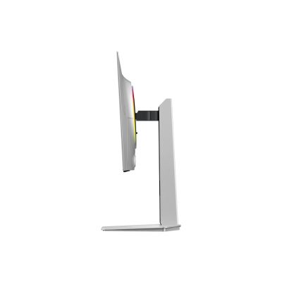 28. Samsung Monitor Odyssey OLED G8 G80SH (LS27HG800SUXEN)