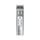 11. Ubiquiti 1 Gbit/s Multimode-Optikmodul, 2er-Pack, SFP-Einsatz
