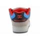 4. DC Shoes Manteca Se M ADYS100314-CAN Schuhe