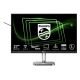 34. Philips Monitor 27B2G5601/00 27" IPS 16:9 60Hz 4ms 2560x1440 300cd/m² HDMI:1 Silber