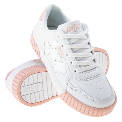10. Bejo Bates Jrg Jr 92800346681 Schuhe 