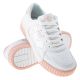 10. Bejo Bates Jrg Jr 92800346681 Schuhe 