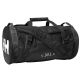 Helly Hansen HH DUFFEL BAG 2 30L 668006 990