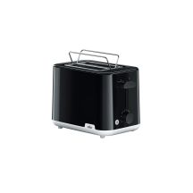 Braun HT1010BK 8 2 Tassen 900 W Schwarz