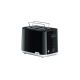 Braun HT1010BK 8 2 Tassen 900 W Schwarz