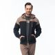 8. Herren HIBA Sweatshirt