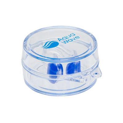 2. Aquawave Nasenklammer 92800081469