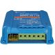 Victron BlueSolar MPPT 75/15 PV-Laderegler