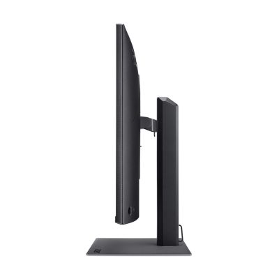 11. Acer B327QKB1b Monitor, 37,5 Zoll (80 cm), 16:9, 3840 x 2160 Pixel, 60 Hz