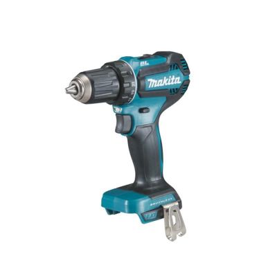 2. 18V Akku-Bohrschrauber MAKITA DDF485Z